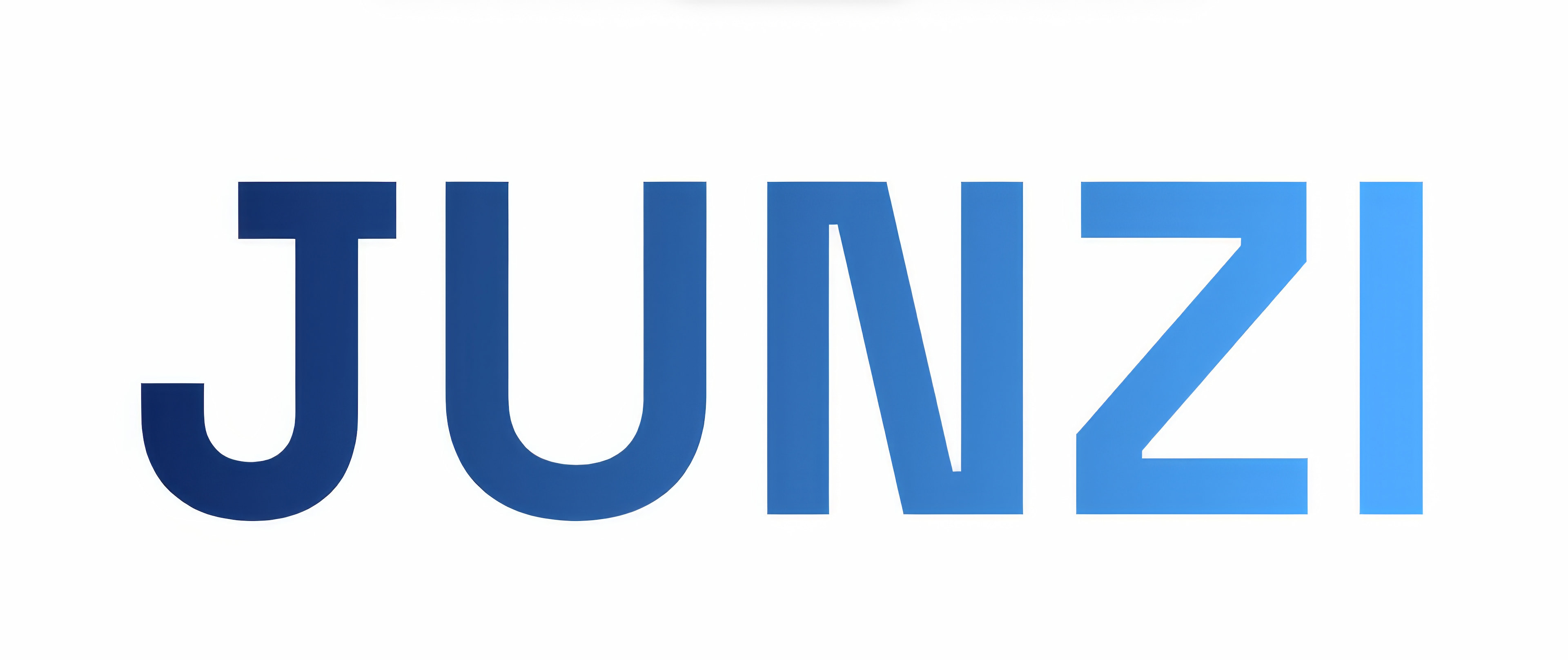 Rebranding Junzi