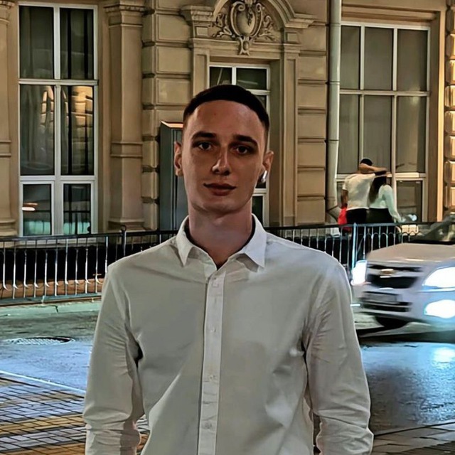 danil